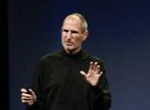 Steve Jobs Warned Obama About 2012